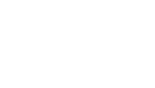 Mastercard logo