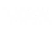 visa logo